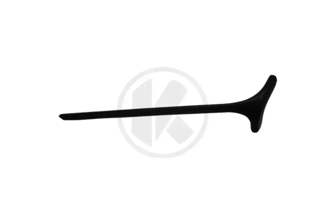 TRIM STRIP
